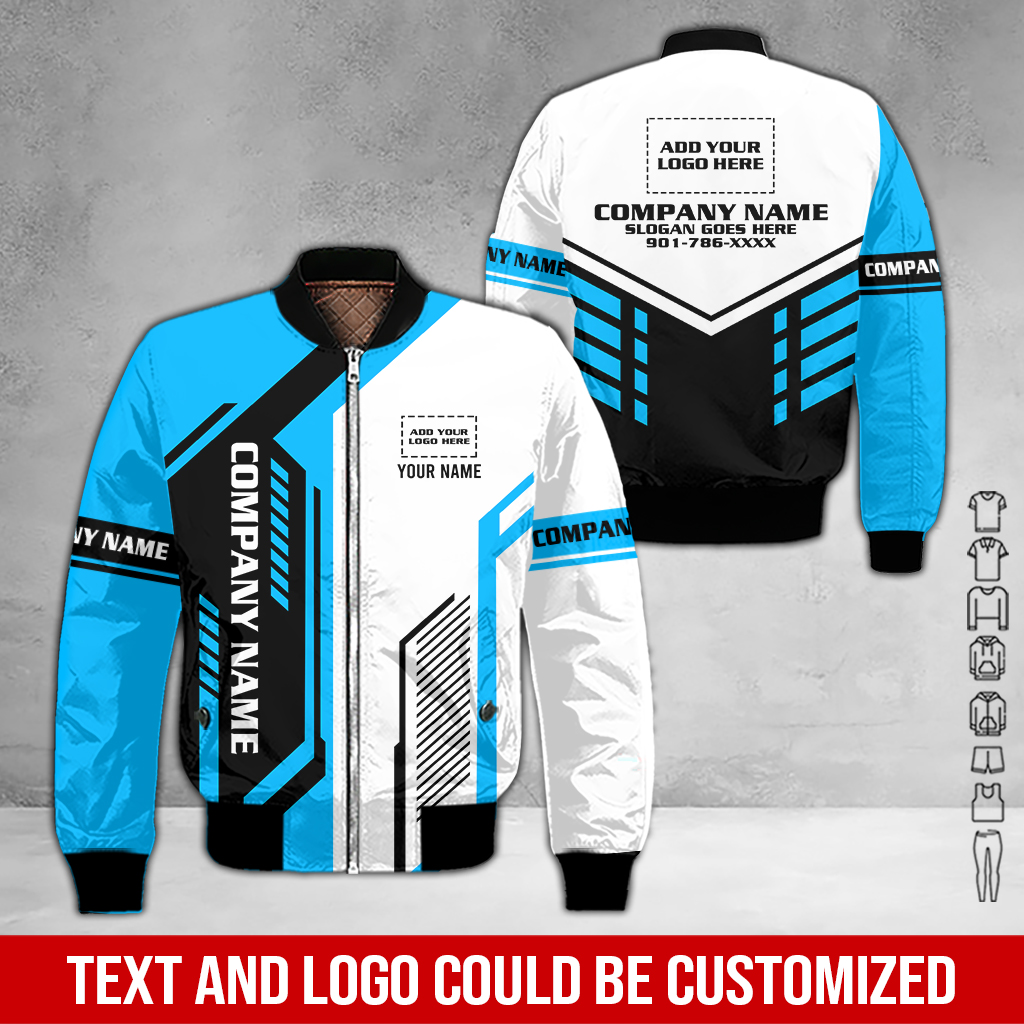 6404701-personalized-work-shirt-for-mechanics-electricians-hvac-da340-61.jpg