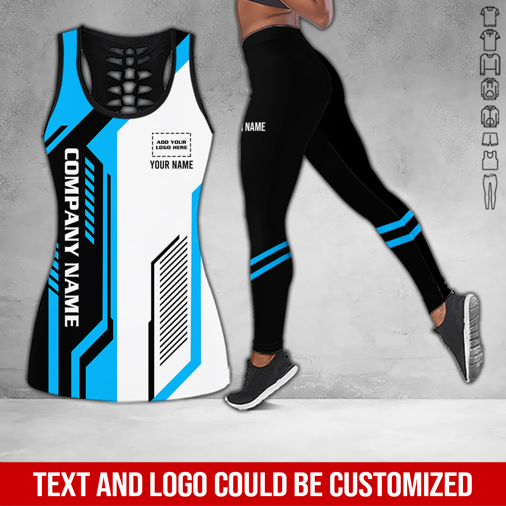 6404701-personalized-work-shirt-for-mechanics-electricians-hvac-da340-62.jpg