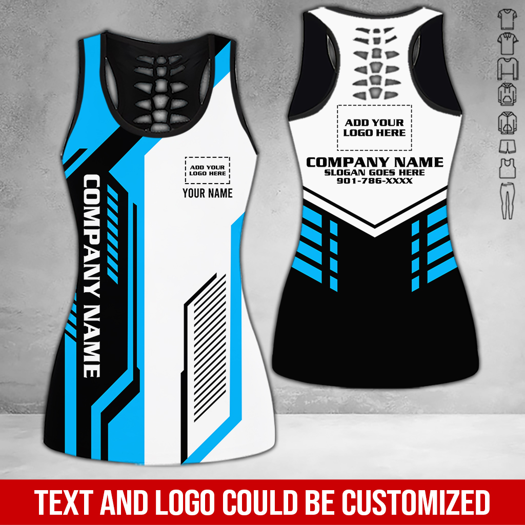 6404701-personalized-work-shirt-for-mechanics-electricians-hvac-da340-63.jpg