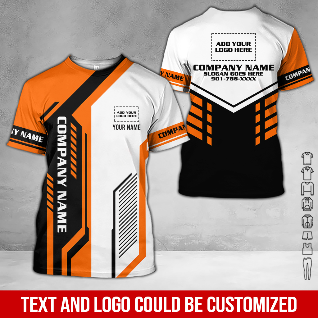 6404701-personalized-work-shirt-for-mechanics-electricians-hvac-da340-66.jpg