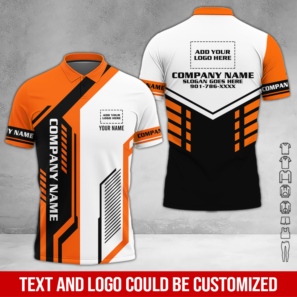 6404701-personalized-work-shirt-for-mechanics-electricians-hvac-da340-67.jpg
