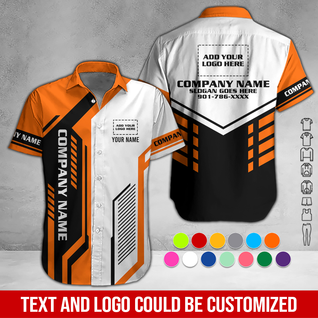 6404701-personalized-work-shirt-for-mechanics-electricians-hvac-da340-68.jpg