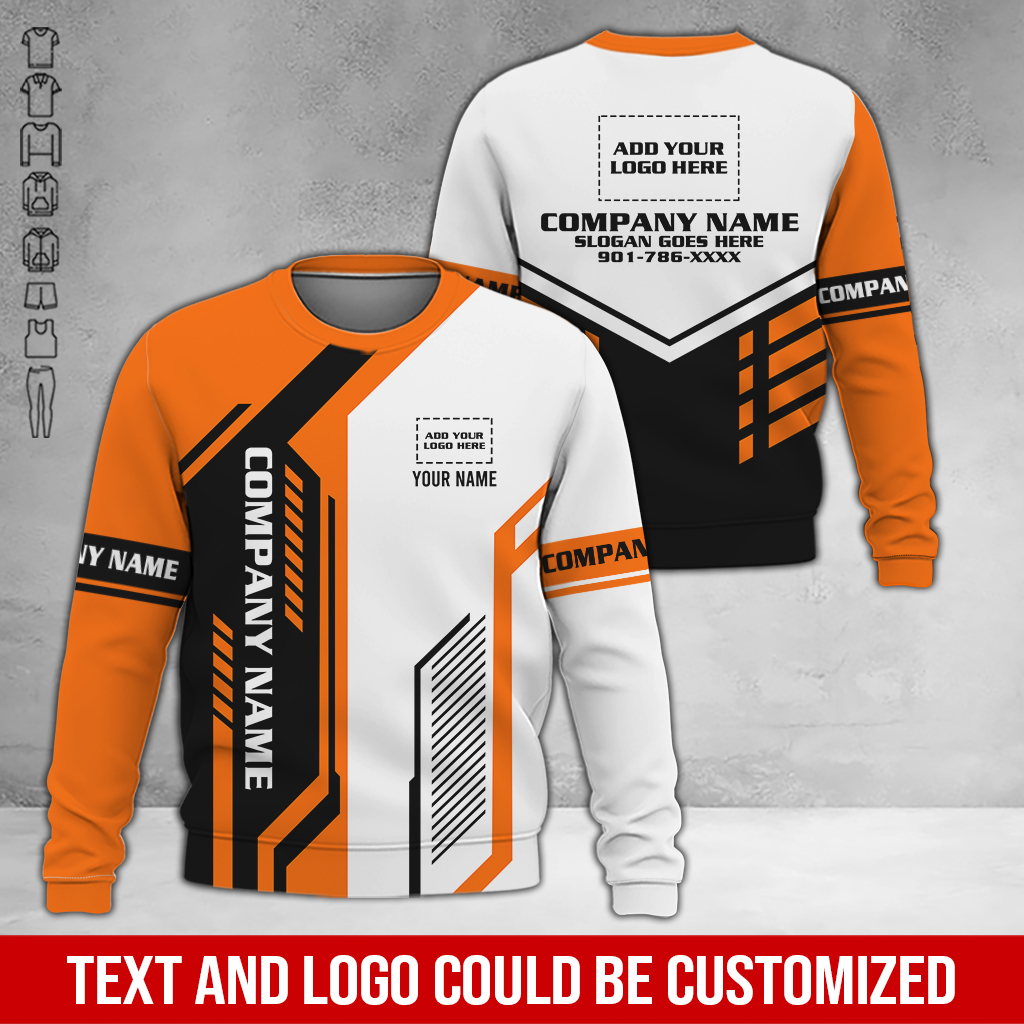 6404701-personalized-work-shirt-for-mechanics-electricians-hvac-da340-69.jpg