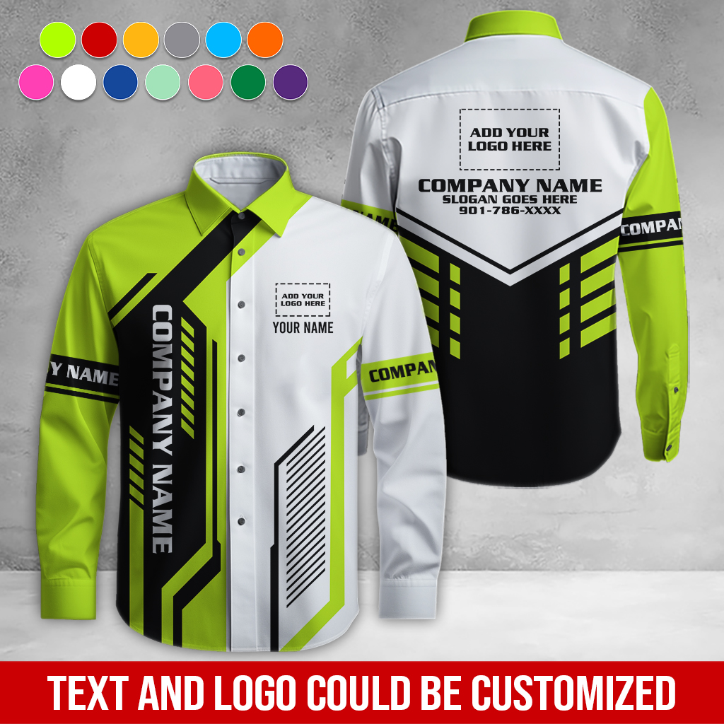 6404701-personalized-work-shirt-for-mechanics-electricians-hvac-da340-7.jpg