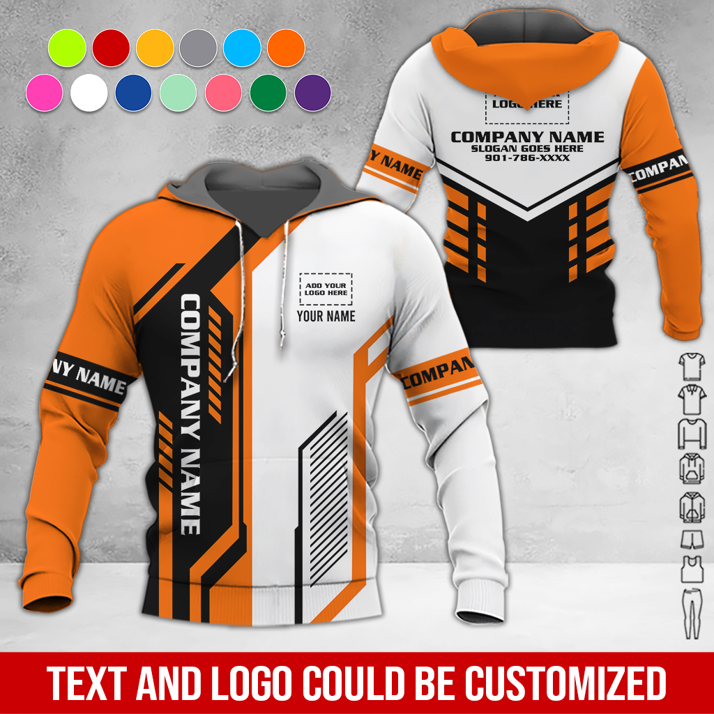 6404701-personalized-work-shirt-for-mechanics-electricians-hvac-da340-70.jpg
