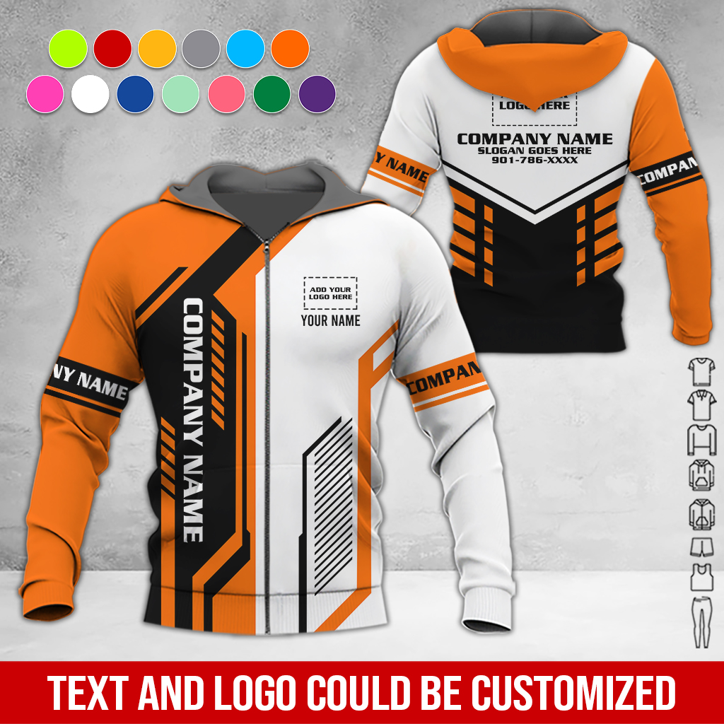 6404701-personalized-work-shirt-for-mechanics-electricians-hvac-da340-71.jpg