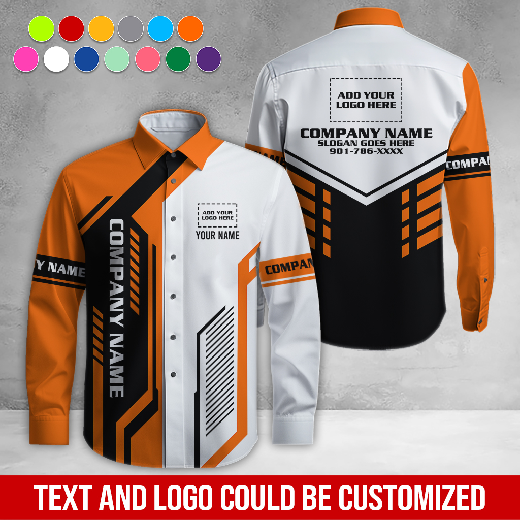 6404701-personalized-work-shirt-for-mechanics-electricians-hvac-da340-72.jpg