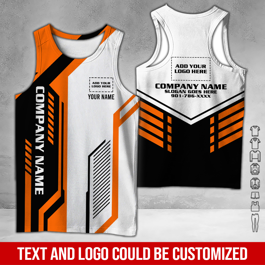 6404701-personalized-work-shirt-for-mechanics-electricians-hvac-da340-73.jpg