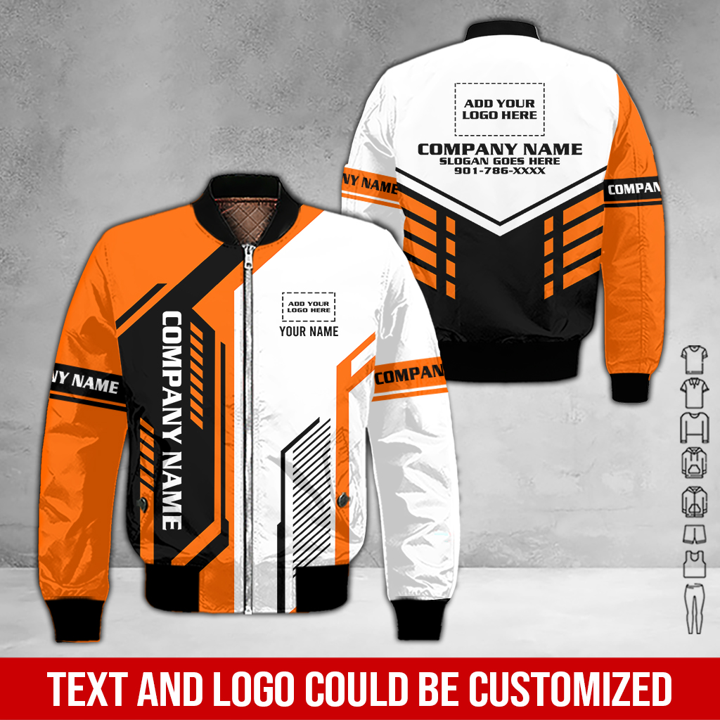 6404701-personalized-work-shirt-for-mechanics-electricians-hvac-da340-74.jpg