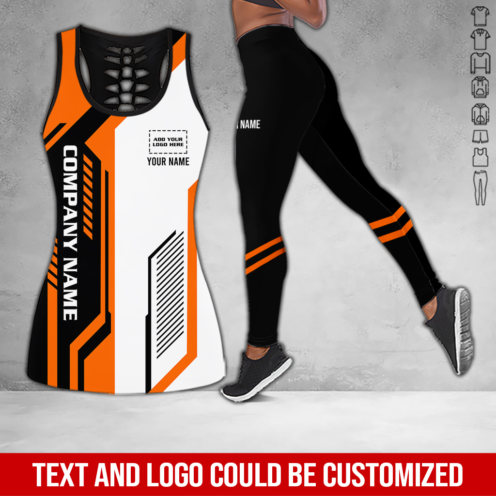 6404701-personalized-work-shirt-for-mechanics-electricians-hvac-da340-75.jpg