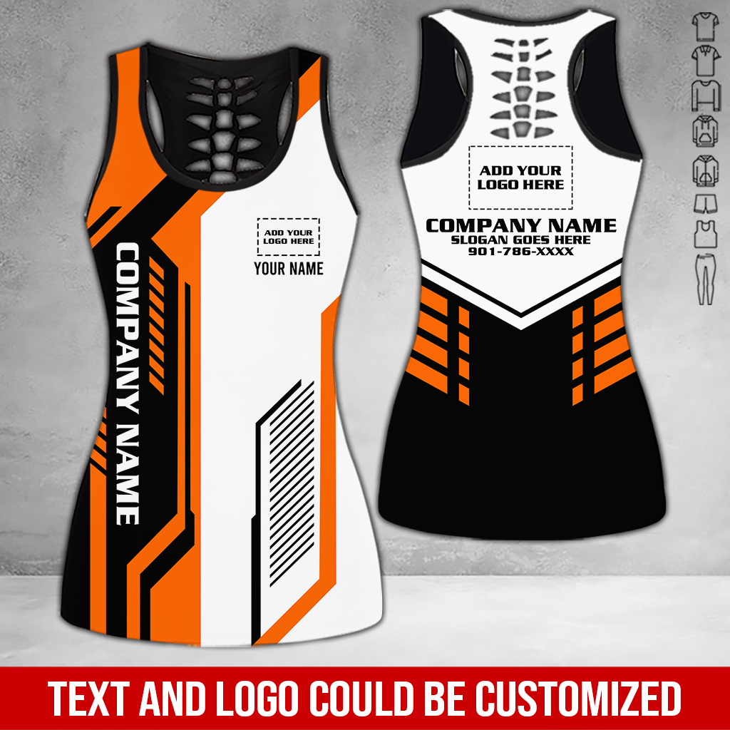 6404701-personalized-work-shirt-for-mechanics-electricians-hvac-da340-76.jpg