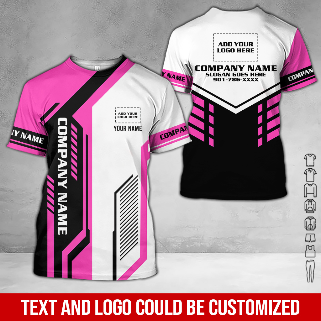 6404701-personalized-work-shirt-for-mechanics-electricians-hvac-da340-79.jpg