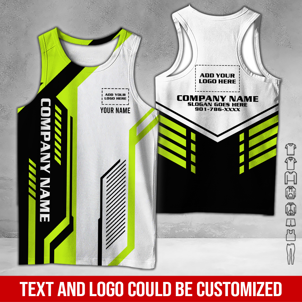 6404701-personalized-work-shirt-for-mechanics-electricians-hvac-da340-8.jpg