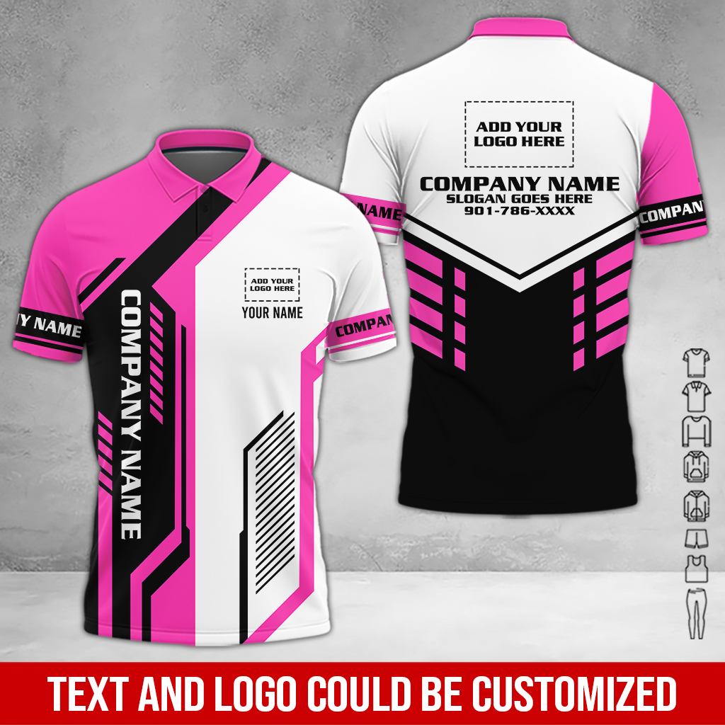 6404701-personalized-work-shirt-for-mechanics-electricians-hvac-da340-80.jpg