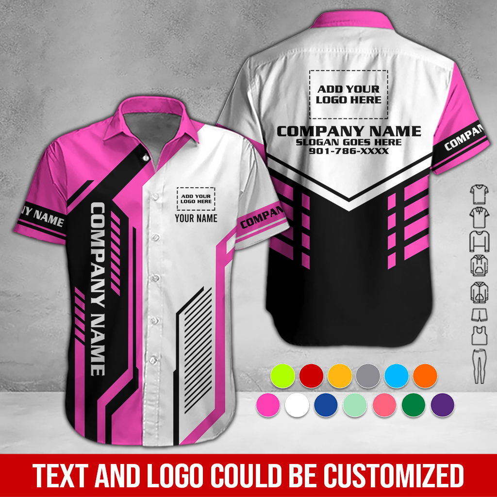 6404701-personalized-work-shirt-for-mechanics-electricians-hvac-da340-81.jpg