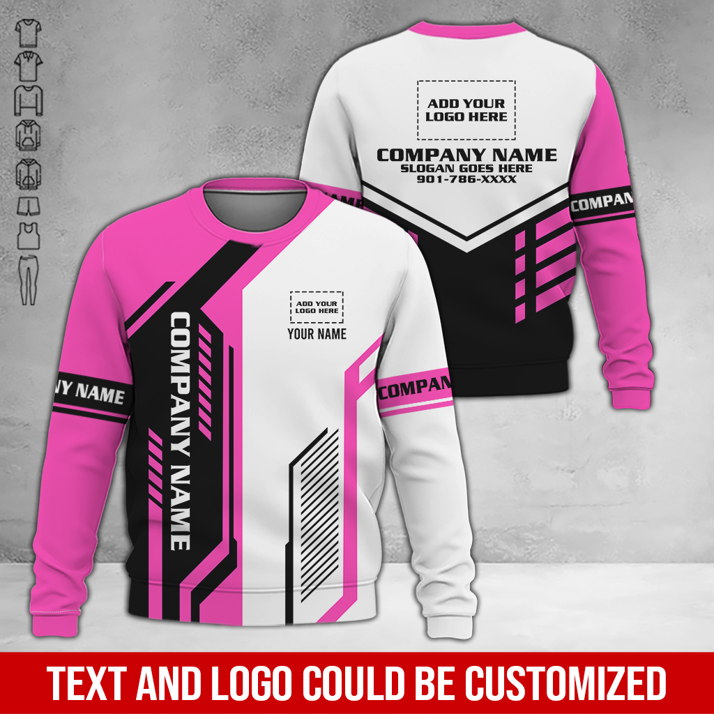 6404701-personalized-work-shirt-for-mechanics-electricians-hvac-da340-82.jpg