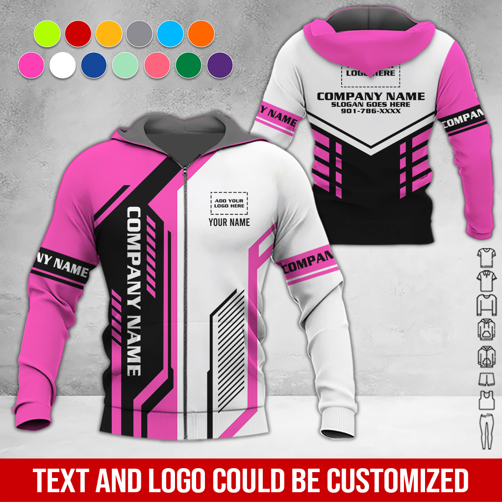 6404701-personalized-work-shirt-for-mechanics-electricians-hvac-da340-84.jpg