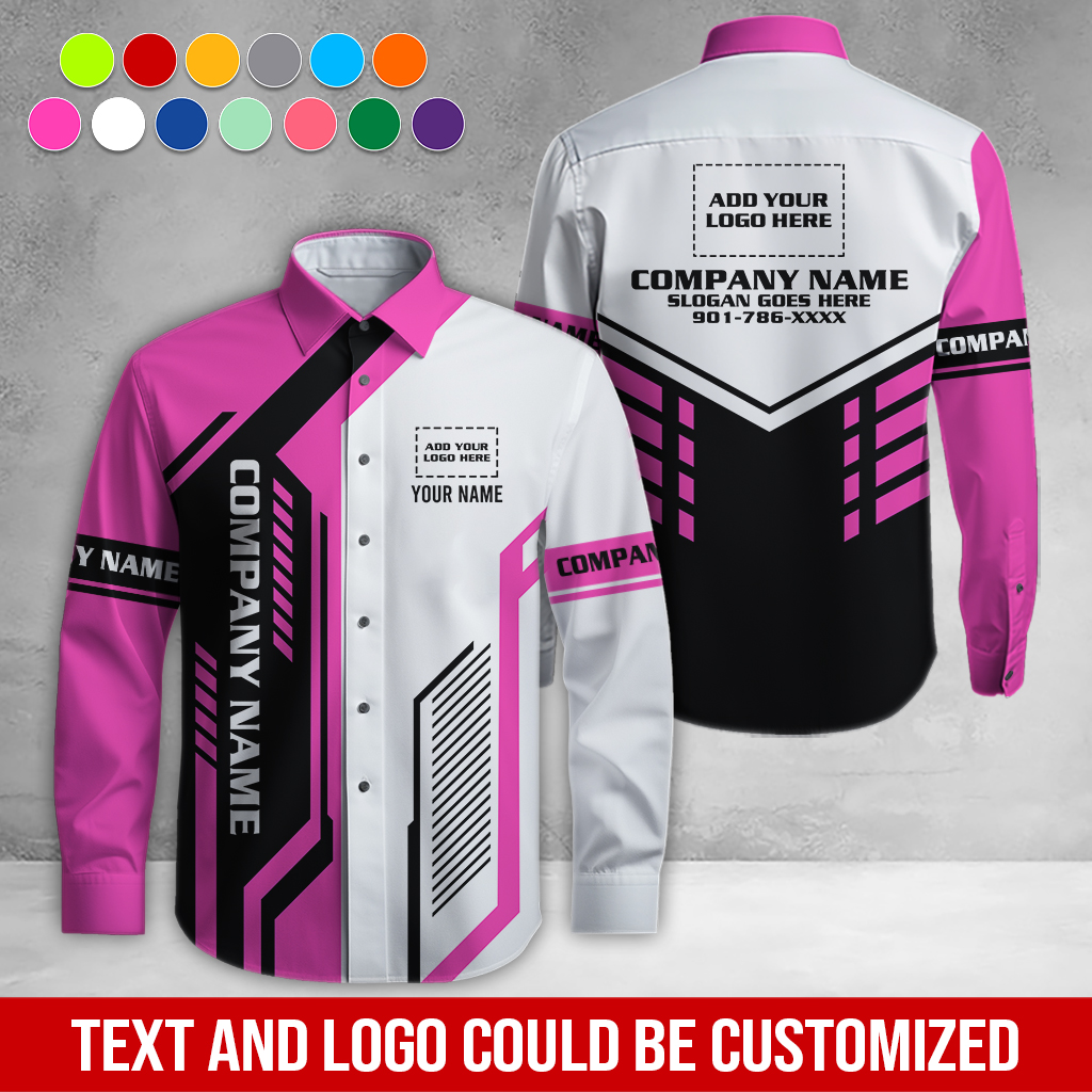6404701-personalized-work-shirt-for-mechanics-electricians-hvac-da340-85.jpg
