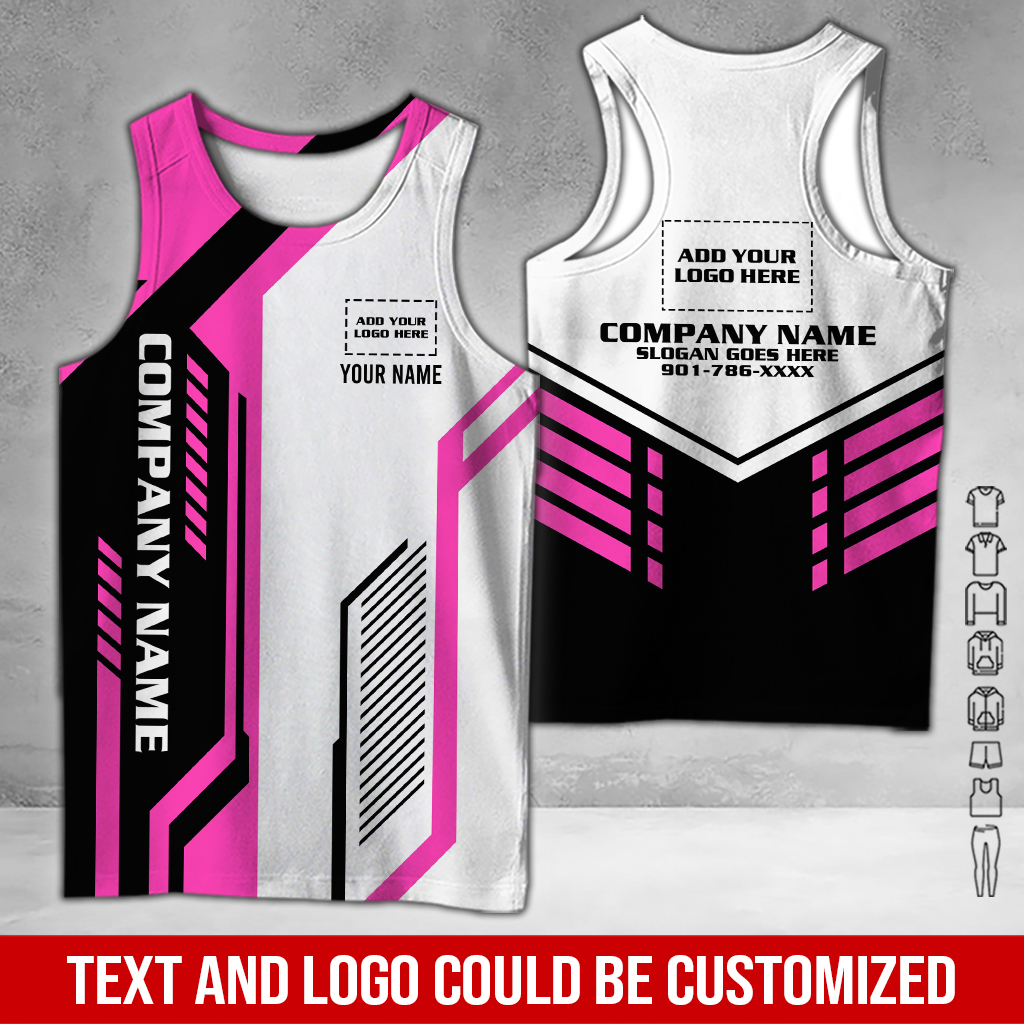 6404701-personalized-work-shirt-for-mechanics-electricians-hvac-da340-86.jpg
