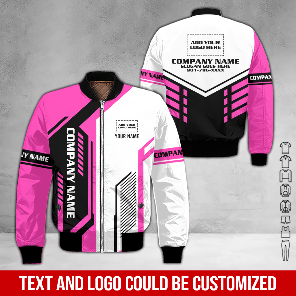 6404701-personalized-work-shirt-for-mechanics-electricians-hvac-da340-87.jpg