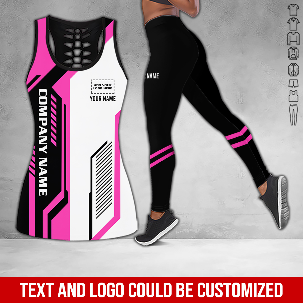 6404701-personalized-work-shirt-for-mechanics-electricians-hvac-da340-88.jpg