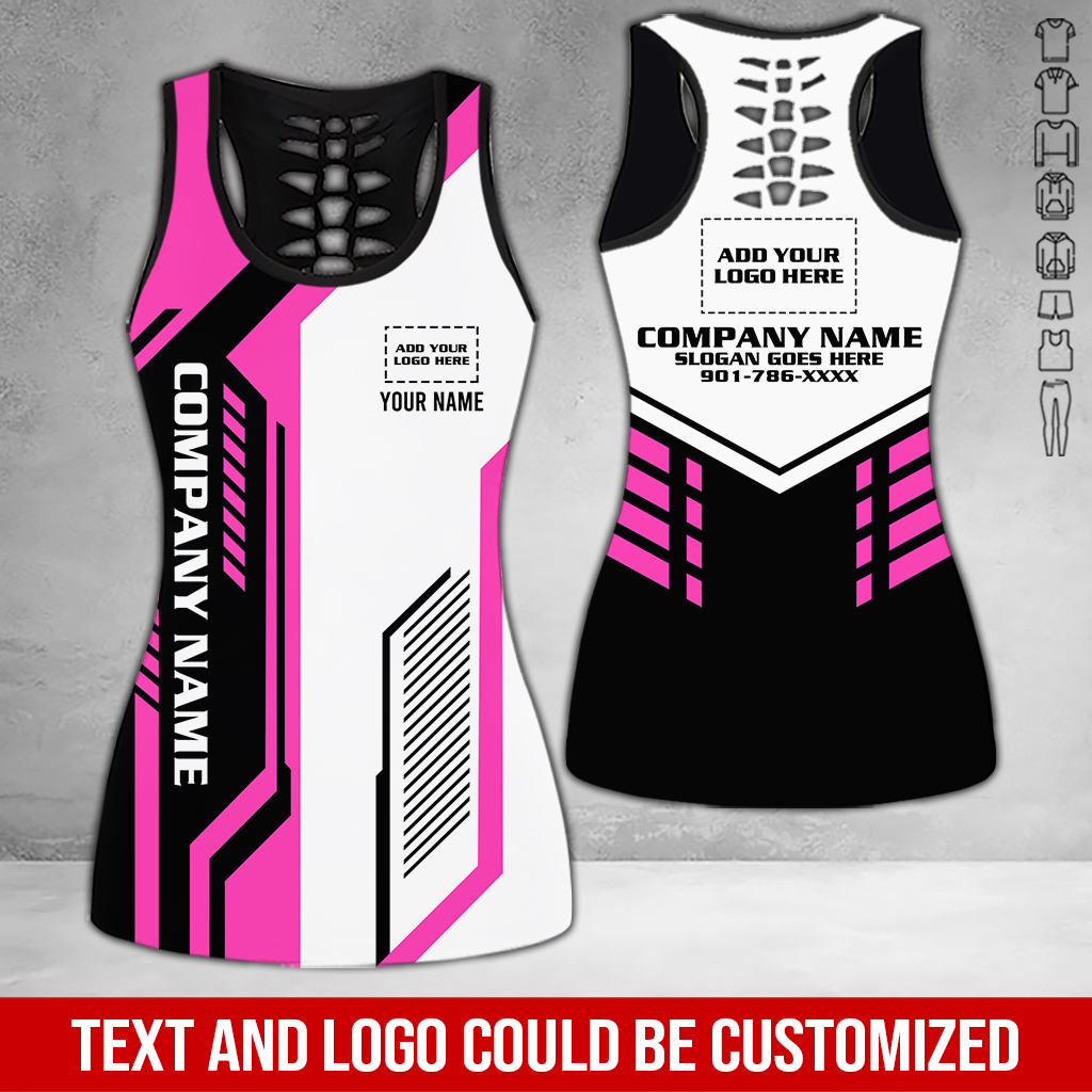6404701-personalized-work-shirt-for-mechanics-electricians-hvac-da340-89.jpg