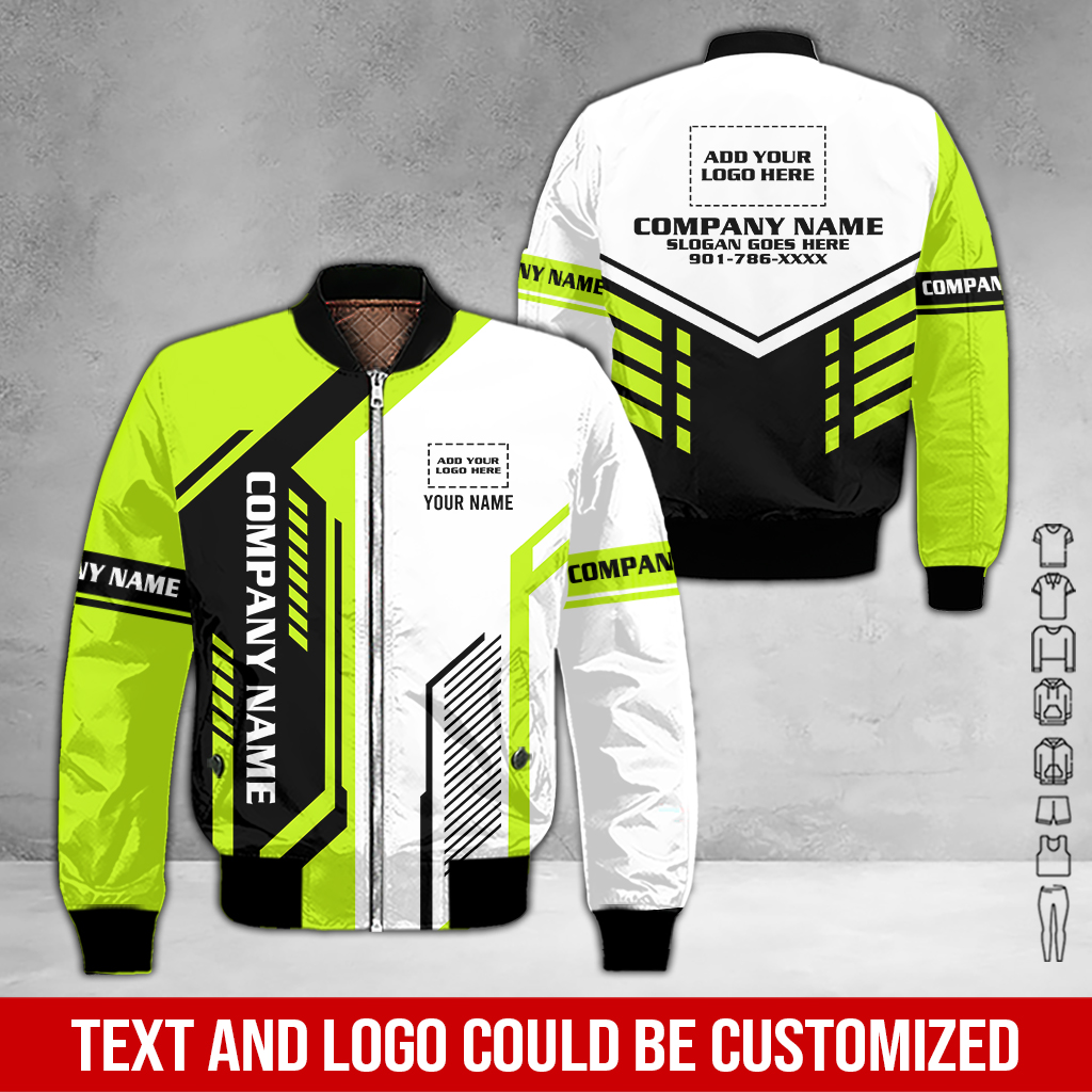 6404701-personalized-work-shirt-for-mechanics-electricians-hvac-da340-9.jpg