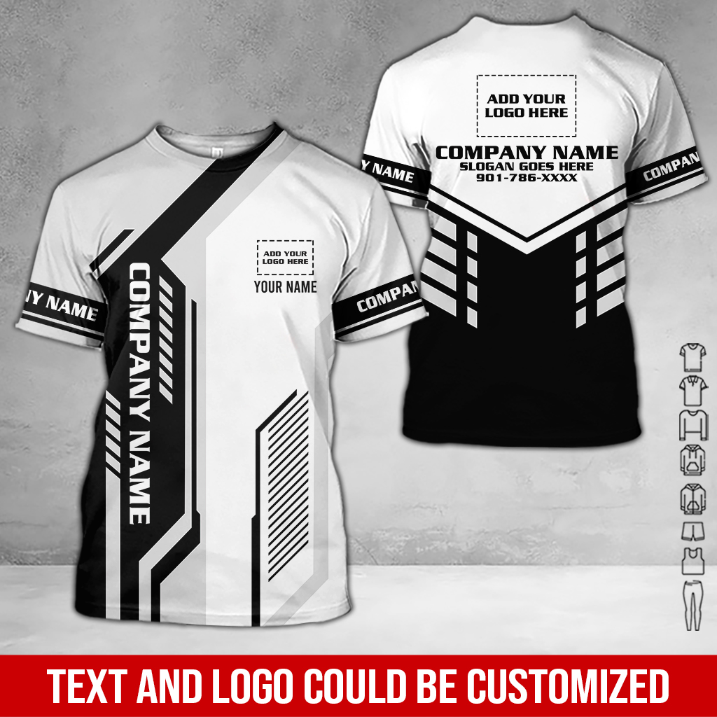 6404701-personalized-work-shirt-for-mechanics-electricians-hvac-da340-92.jpg
