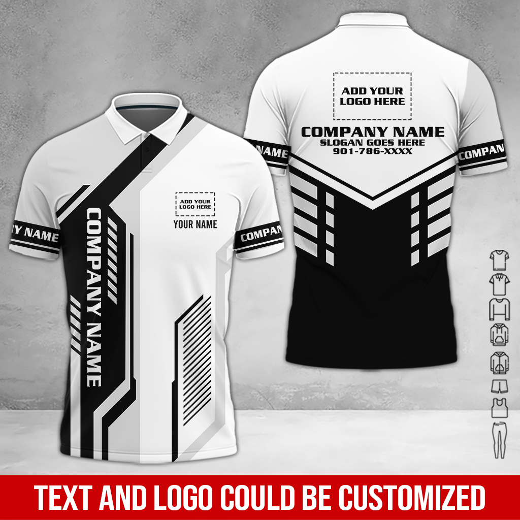 6404701-personalized-work-shirt-for-mechanics-electricians-hvac-da340-93.jpg