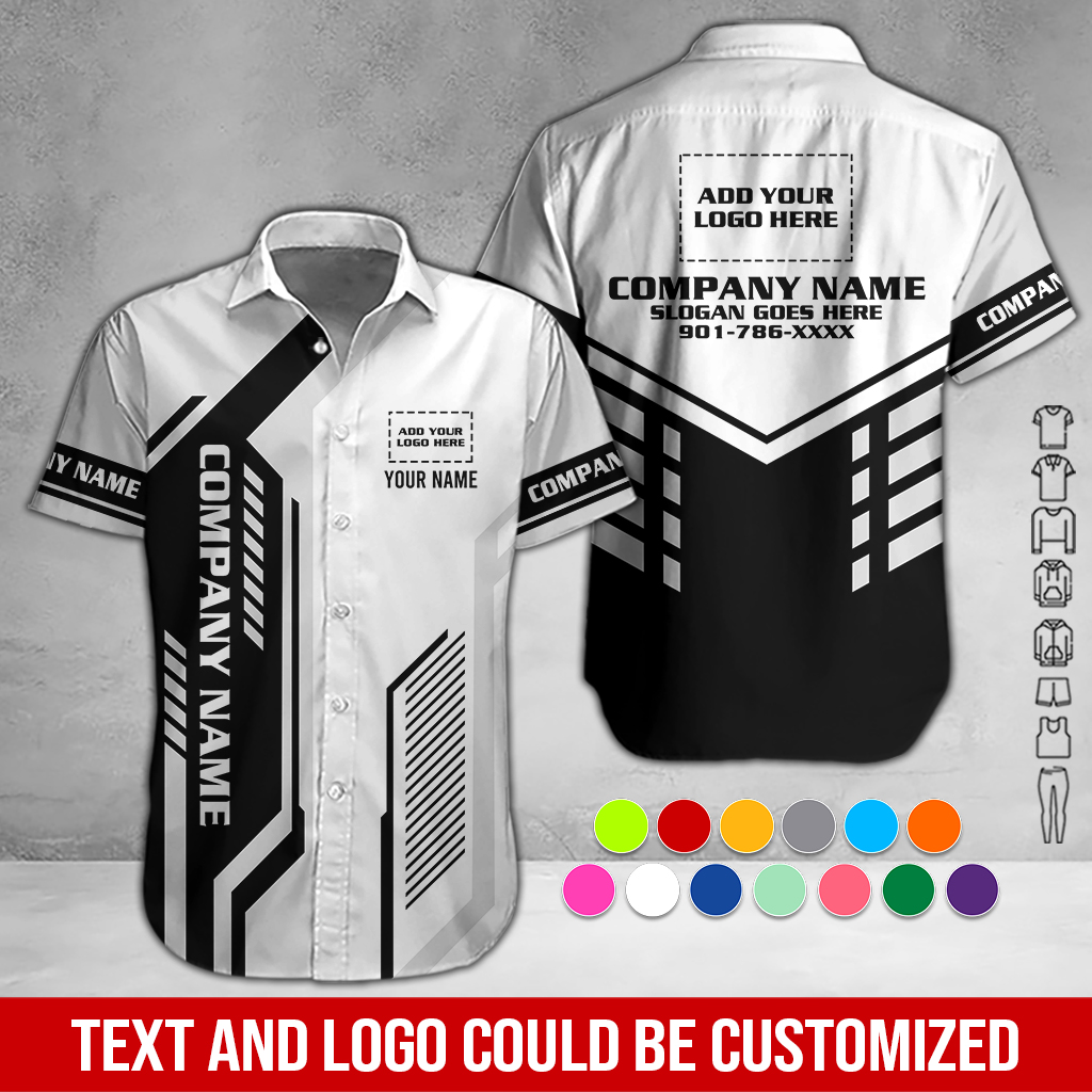 6404701-personalized-work-shirt-for-mechanics-electricians-hvac-da340-94.jpg