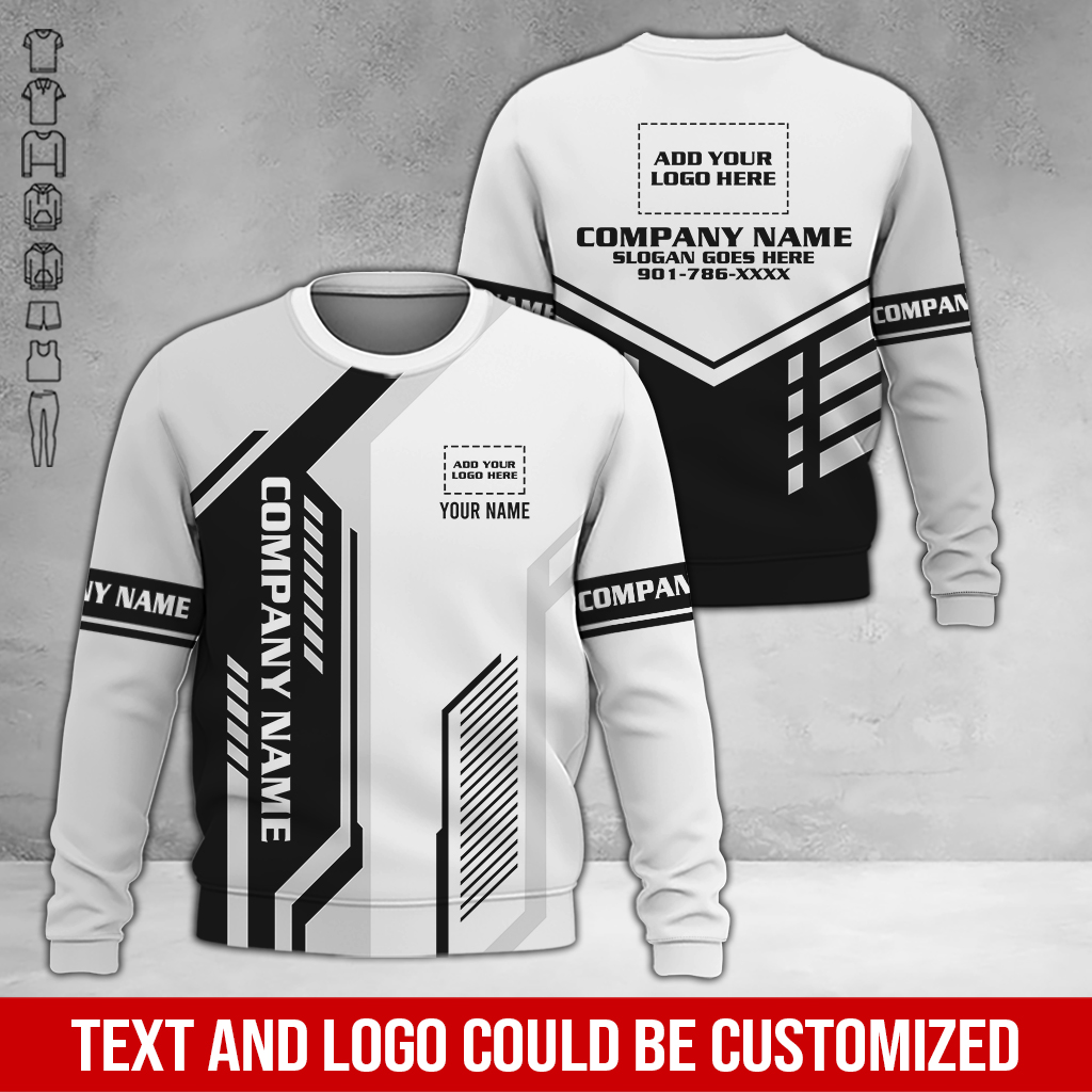 6404701-personalized-work-shirt-for-mechanics-electricians-hvac-da340-95.jpg