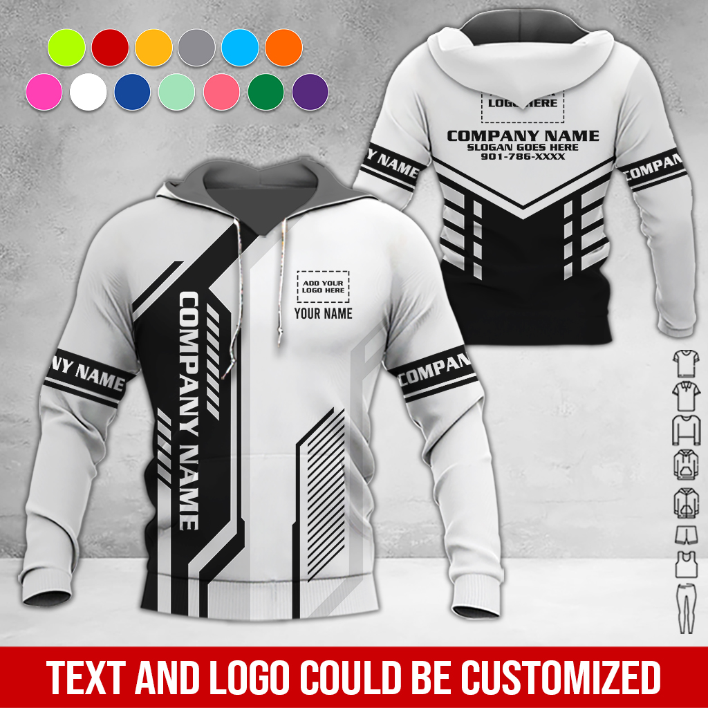 6404701-personalized-work-shirt-for-mechanics-electricians-hvac-da340-96.jpg