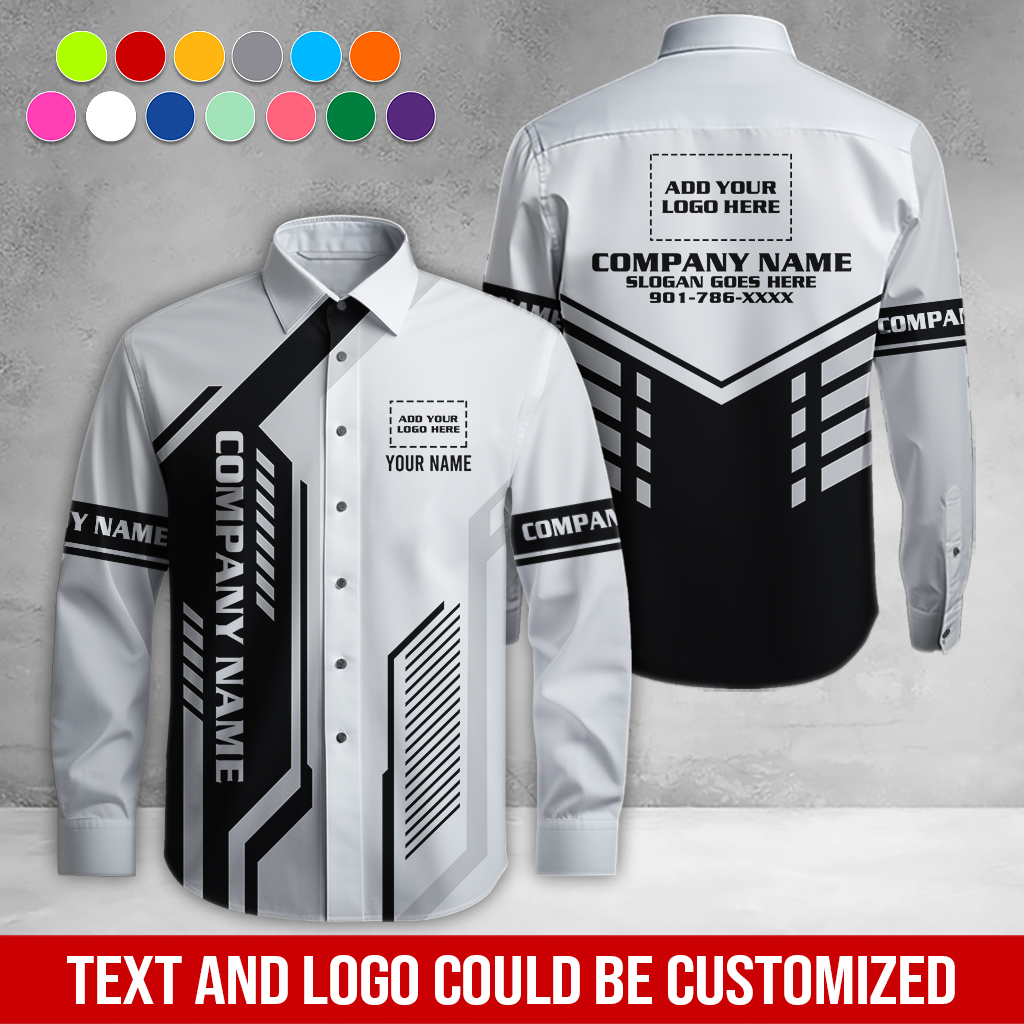 6404701-personalized-work-shirt-for-mechanics-electricians-hvac-da340-98.jpg
