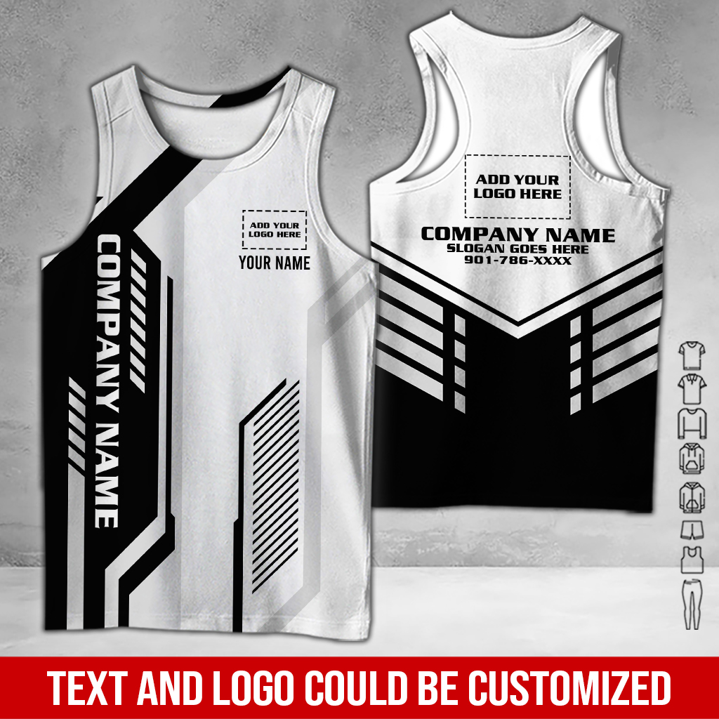 6404701-personalized-work-shirt-for-mechanics-electricians-hvac-da340-99.jpg