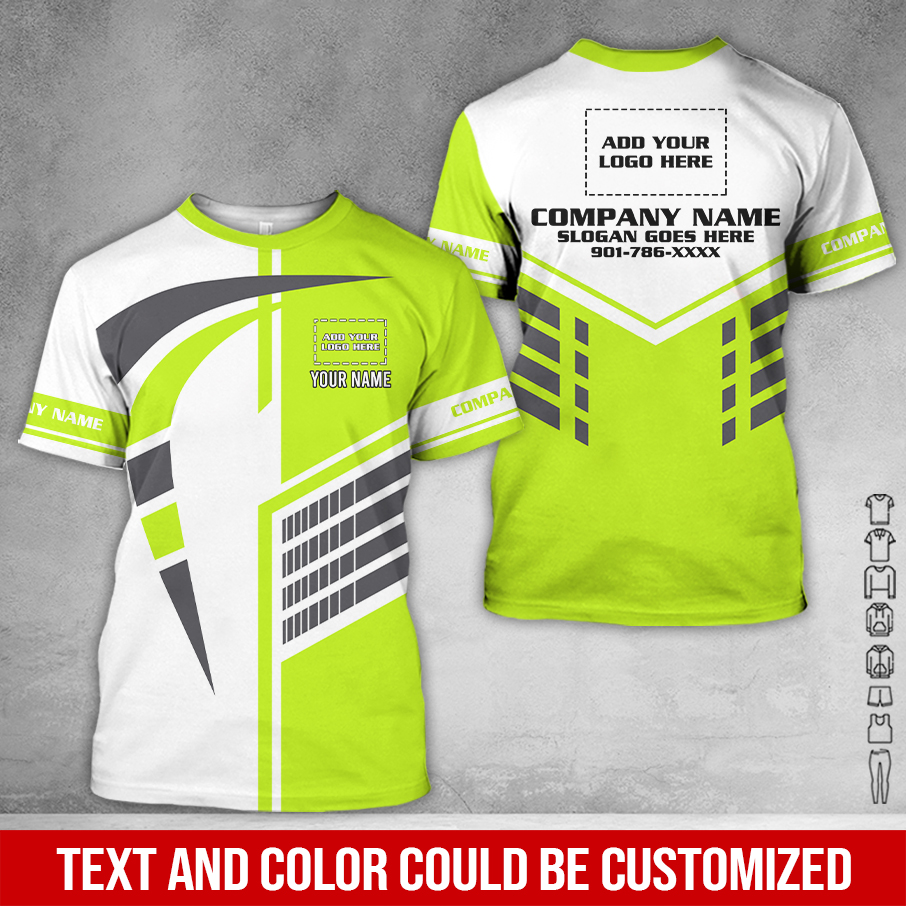 6405436-personalized-name-and-logo-uniform-all-over-printed-clothes-pc775-1.jpg