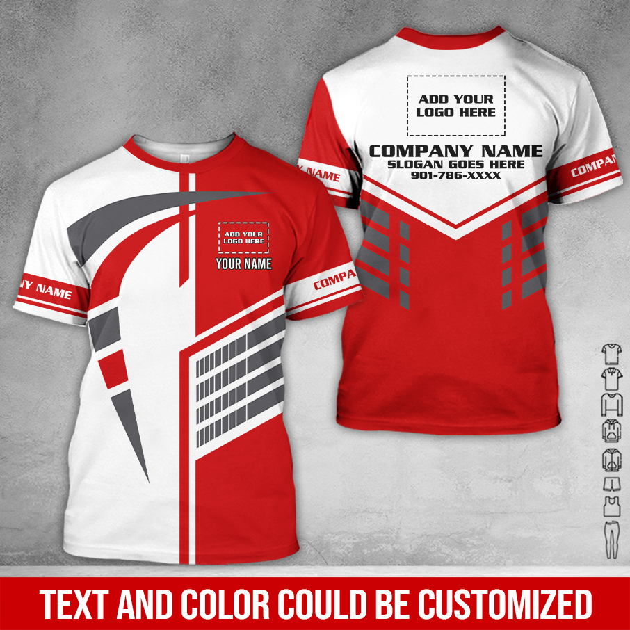 6405436-personalized-name-and-logo-uniform-all-over-printed-clothes-pc775-10.jpg