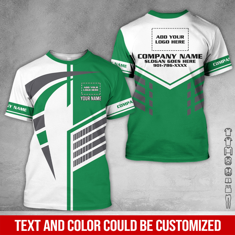 6405436-personalized-name-and-logo-uniform-all-over-printed-clothes-pc775-100.jpg