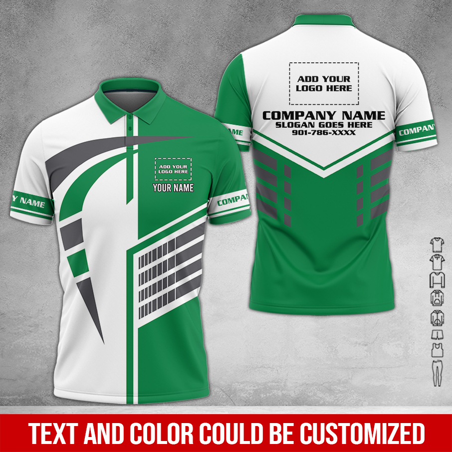 6405436-personalized-name-and-logo-uniform-all-over-printed-clothes-pc775-101.jpg