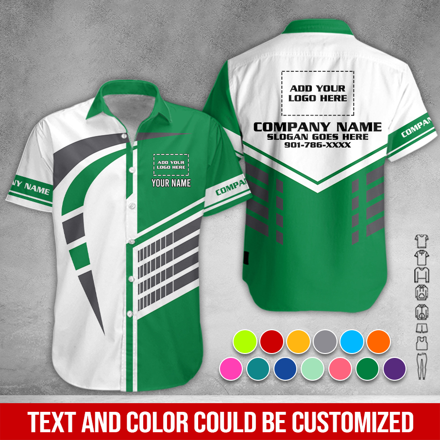 6405436-personalized-name-and-logo-uniform-all-over-printed-clothes-pc775-102.jpg