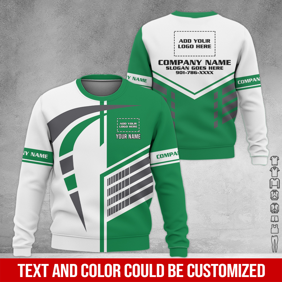 6405436-personalized-name-and-logo-uniform-all-over-printed-clothes-pc775-103.jpg