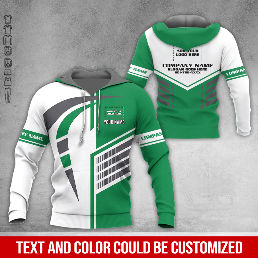 6405436-personalized-name-and-logo-uniform-all-over-printed-clothes-pc775-104.jpg