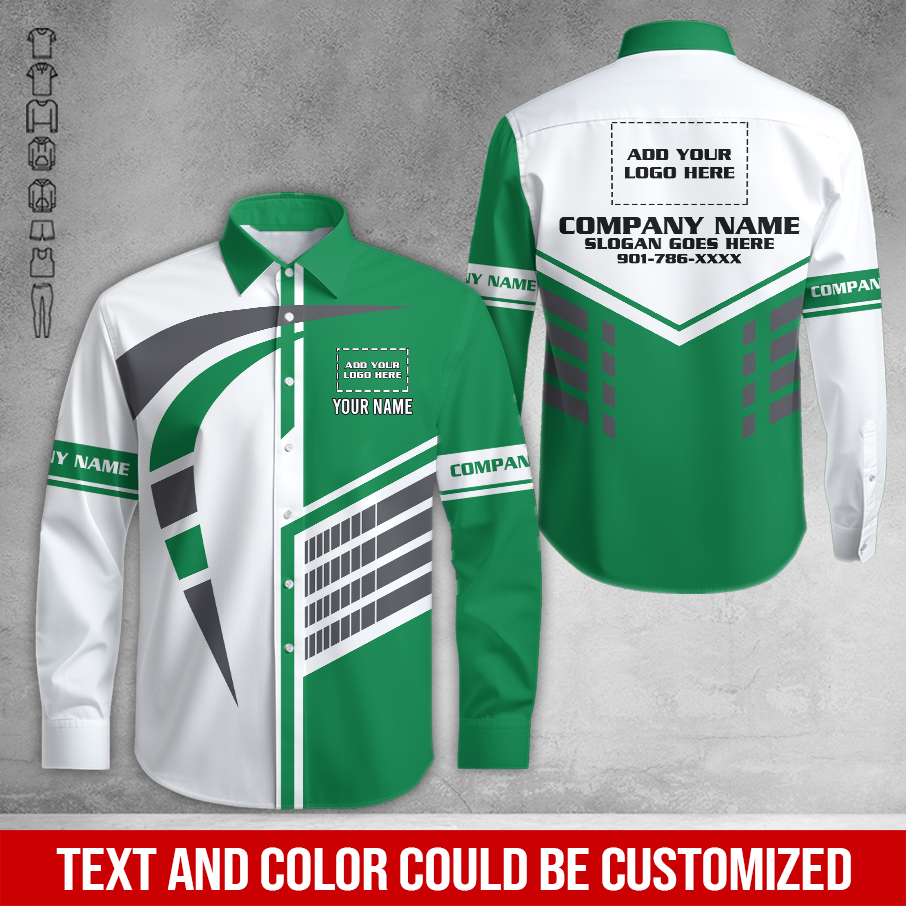 6405436-personalized-name-and-logo-uniform-all-over-printed-clothes-pc775-106.jpg