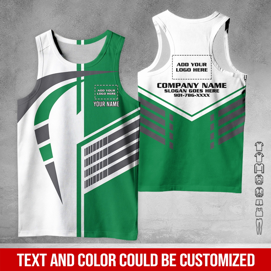 6405436-personalized-name-and-logo-uniform-all-over-printed-clothes-pc775-107.jpg