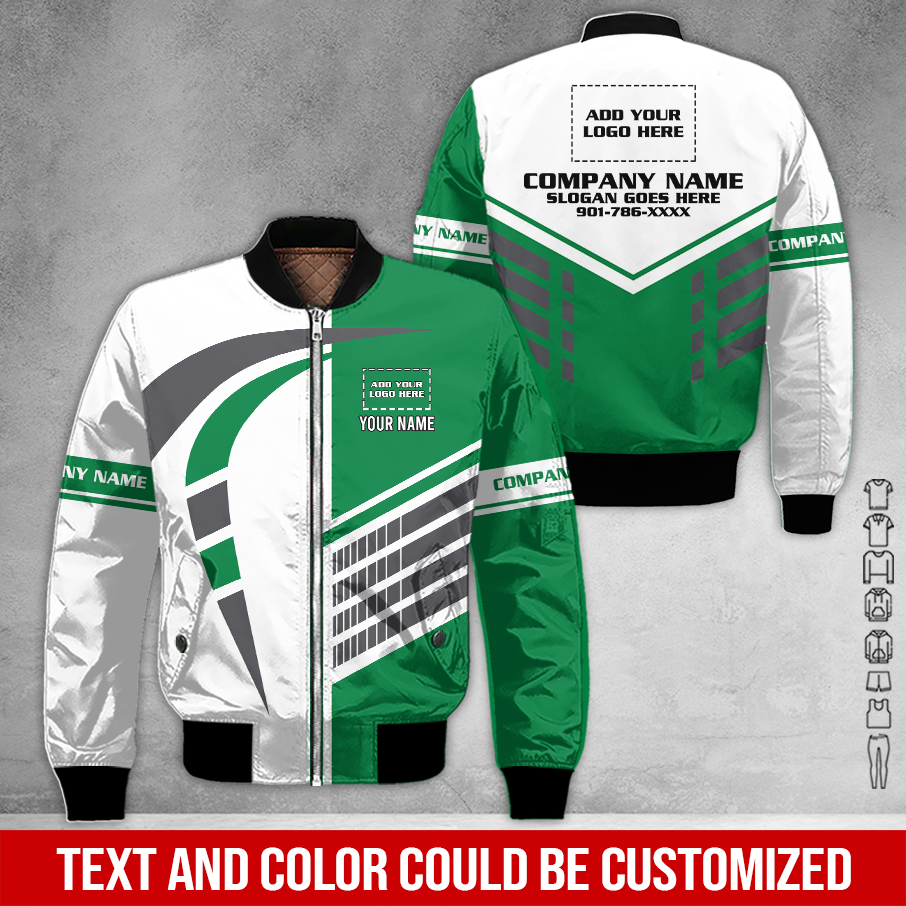 6405436-personalized-name-and-logo-uniform-all-over-printed-clothes-pc775-108.jpg