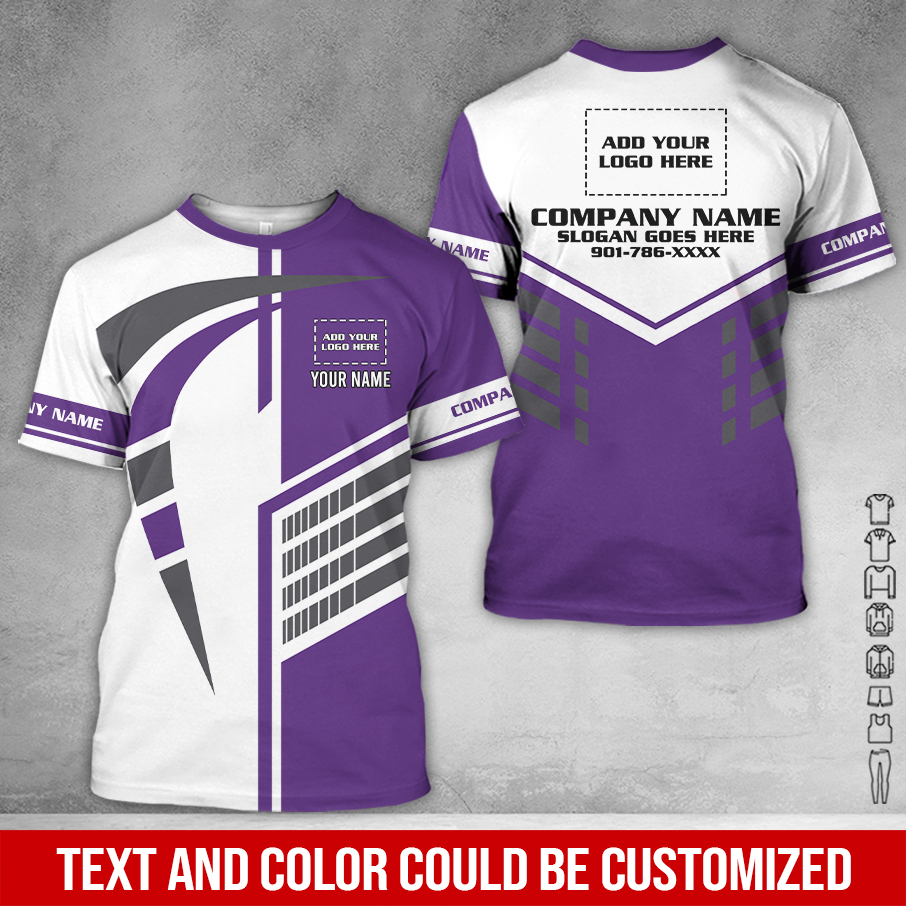 6405436-personalized-name-and-logo-uniform-all-over-printed-clothes-pc775-109.jpg