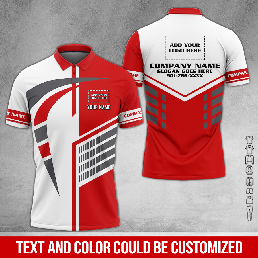 6405436-personalized-name-and-logo-uniform-all-over-printed-clothes-pc775-11.jpg