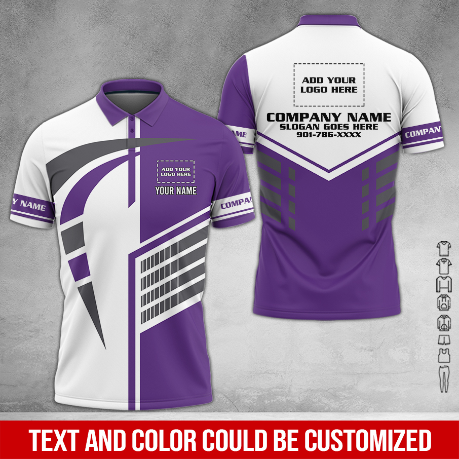 6405436-personalized-name-and-logo-uniform-all-over-printed-clothes-pc775-110.jpg