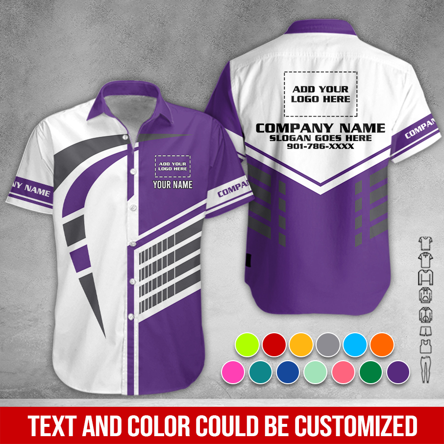 6405436-personalized-name-and-logo-uniform-all-over-printed-clothes-pc775-111.jpg