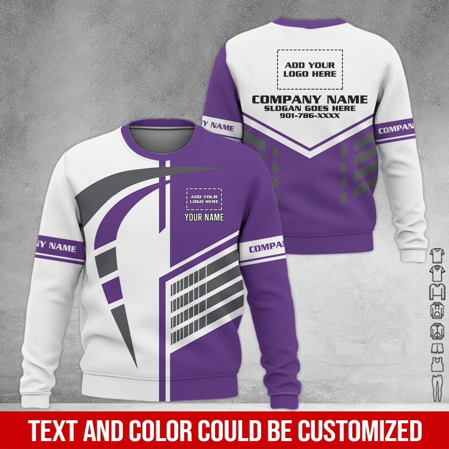 6405436-personalized-name-and-logo-uniform-all-over-printed-clothes-pc775-112.jpg