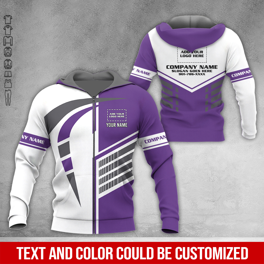 6405436-personalized-name-and-logo-uniform-all-over-printed-clothes-pc775-114.jpg